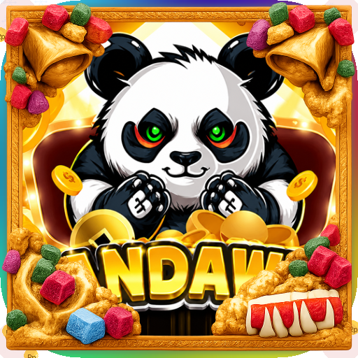 pandawin — galeri pratinjau - APK Resmi